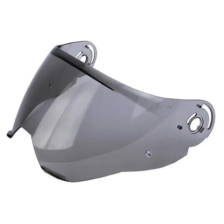Cascos Pantallas Scorpion Pantalla Adx-2 Gris - 1