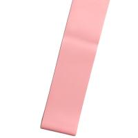 Banda Elástica Para Ballet Y Yoga Instep Bandas De Resistencia Para Estiramiento De Pie Y Ejercicio De Gimnasia Para Danzarios Y Adultos - details 4