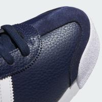 Zapatilla Adidas Orginals Samoa V25  Adzpmv2576Ad - details 1