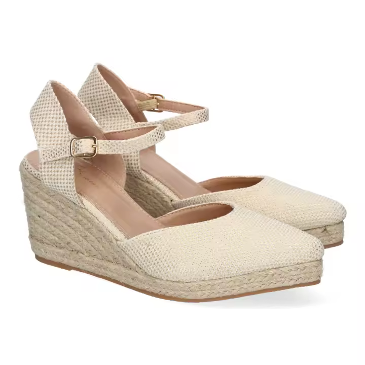 CU�A Sport3punto0 TF3396-Oro - 1