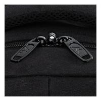 Mochila portátil Impermeable para Hombre, 15,6 Pulgadas, con Puerto Ant,Mochilas y bolsas para hombre, - details 6