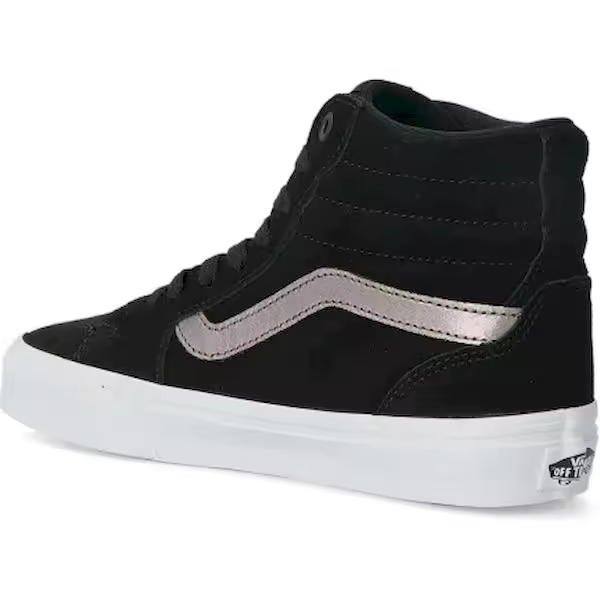Vans Footwear Ftw Va5Hyu - 1