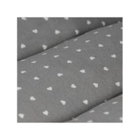 COSHANO Cama para Perros Mascotas 60x80cm con Acolchado Grueso cómodo perro - details 2