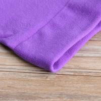 Medias Tupidas De Opcio Para Mujer 8 Colores Spandex Y Nylon Estilo Clásico Para Primavera Y Otoño Medias De Pies Incluidas - details 13