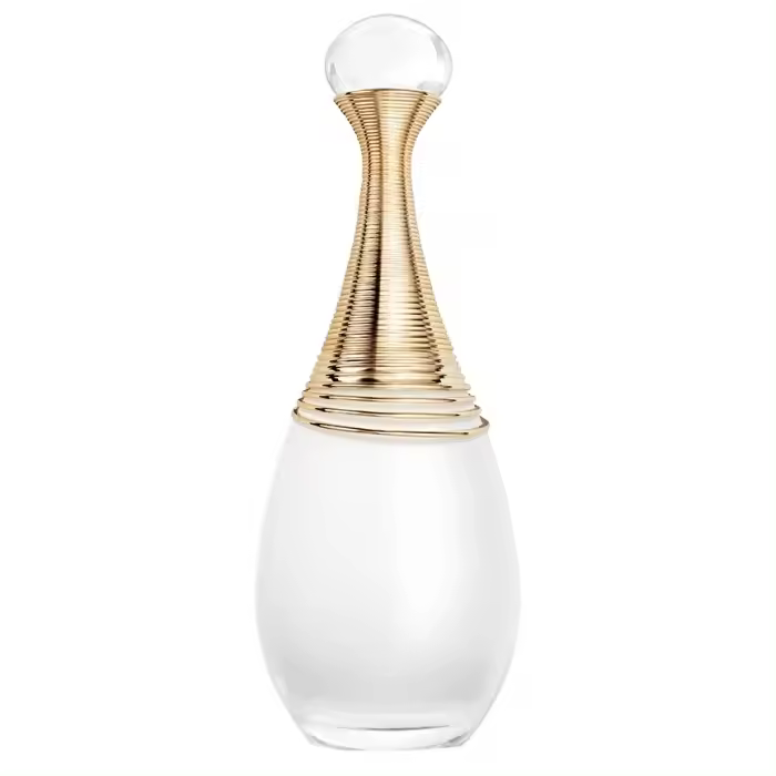 DIOR J'Adore Parfum D'Eau - Eau De Toilette, Perfume para Mujer; 50 y 100 ML - 1