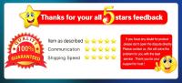 Reproductor Multimedia Para Coche Carplay Android Auto Para Volkswagen VW Passat B6 B7 CC Tiguan Touran GOLF 5 6 plus POLO Jetta Sharan Con Radio FM Pantalla Táctil De 7/8/9 Pulgadas - details 31