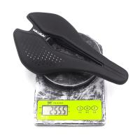 Sillín De Bicicleta Comfort Evo Wildside Para Adultos Sillín De Montaña MTB Y Carreras De Gravel Asiento De Carretera Almohadilla De Confort Piezas De Bicicleta Unisex - details 9