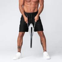 Cinturón De Pesas Para Gimnasio De Neopreno Con Cadena Para Ejercicios De Peso Corporal Y Entrenamiento De Fuerza Adecuado Para Bodybuilding Y Levantamiento De Pesos - details 1