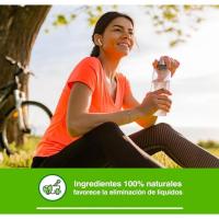 Soria Natural - Extracto Zarzaparrilla - Depurativa Diurética - Eliminación Ácido Úrico - details 3