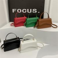 Fashion Nicho Diseño elegant bolsos de moda bolsos de las mujeres with Textura bolsos de bolsas de hombre Mensajero Bolsas - details 0