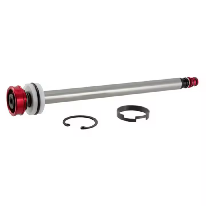 Rockshox Cartucho Rebound Damper And Seal Head Assembly/shaft Bolt Sid - 1