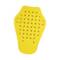 Chaqueta De Motocicleta Universal Con Protección Integrada Para Hombres Y Mujeres Con Protector De Espalda EVA Removible Accesorio De Equipamiento De Motocicleta - details 1