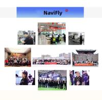 NaviFly Sistema De Entretenimiento Para Coche 9 Pulgadas Carplay Android Auto Para Seat Ibiza 6j 2009-2013 Radio Multimedia Con WiFi Y Control De Volante - details 30