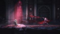 MANDRAGORA: WHISPERS OF THE WITCH TREE SWITCH - Nuevo a estrenar - PAL España - Meridiem Games - PREVENTA - Lanzamiento 05/12/2025 - details 3