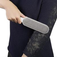 Pelo de pelo Mágico para mascotas para Limpieza de perros y Gatos (Sofá, Ropa, Coche, Cama) - details 0