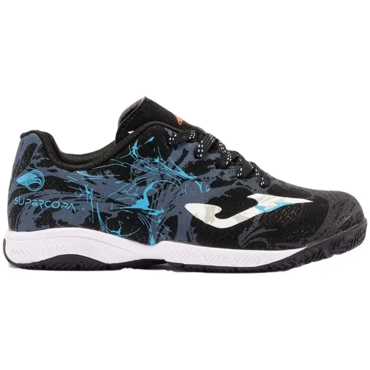 Calzado Futbol marca Joma modelo Scjs2431In para unisex - 1