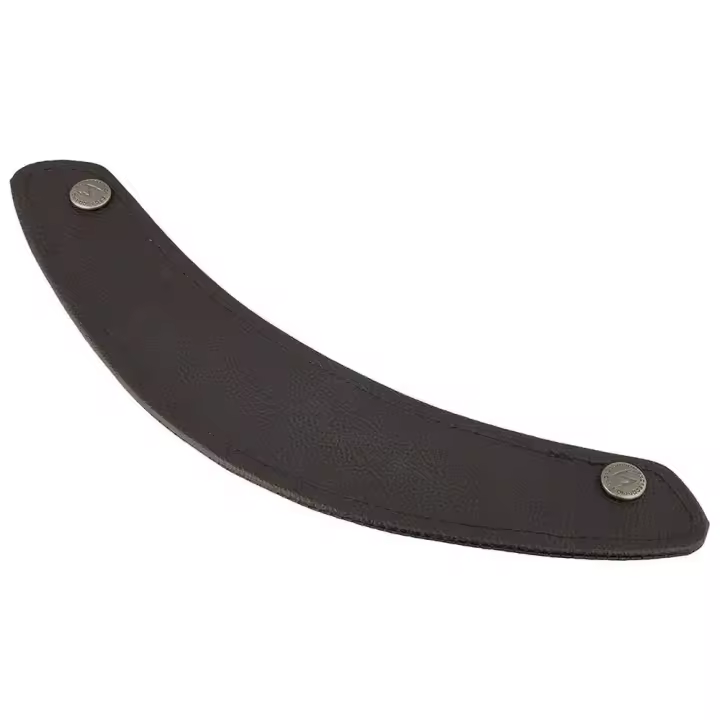 Scorpion Visera Belfast Evo/luxe/carbon - 1