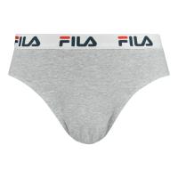 Fila Skates Slips Pack 2 Unidades Calzoncillos Máxima Comodidad. - details 4