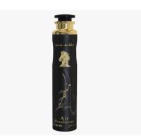 Ambientador MAAHIR ORIGINAL Lattafa 300ml Ambientador Árabe Original De Dubai Emiratos Árabes, oriental - details 0