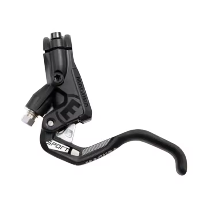 Magura Maneta De Freno Mt Trail Sport - 1
