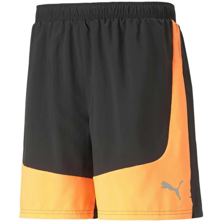 Textil Running marca Puma modelo 523159-22 para unisex en color - 1
