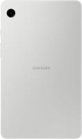 Samsung X110 Galaxy Tab A9 (TIENE USO) 8.7", tablet, Wi-Fi, 128GB 8GB Ram, PLATA - ENVIO 24H - details 3