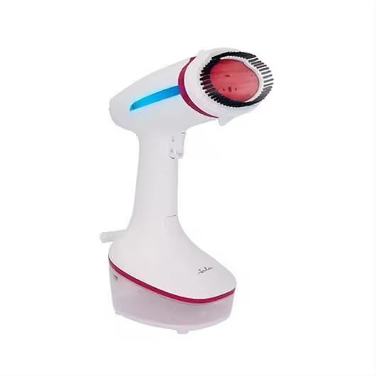 PLANCHA DE VAPOR VERTICAL JATA JEPL7000 - 1