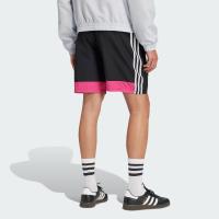 Pantalón Corto Men Adidas Tiro Sho V25 Negro Adpomv2553Ad - details 1
