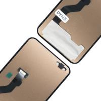 Pantalla LCD De 6.58'' Para Huawei P40 pro Con Marco Asamblea De Pantalla Táctil Y Digitizador Material OLED Compatible Con HUAWEI ELS-NX9 ELS-N04 - details 7