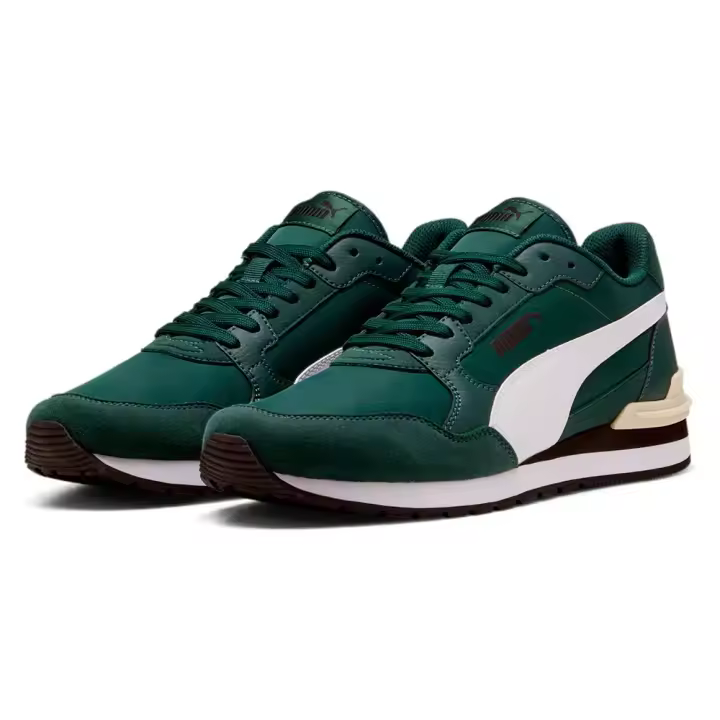Puma Zapatillas St Runner V4 Nl - 1