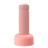 Lámpara De Noche Divertida En Forma De Miembro Viril Para Adultos Adolescentes Bebés Luz De Noche Para Dormitorio Sala De Estar Lámpara De Mesa Con Cuerda Manual Decoración De Hogar - details 7