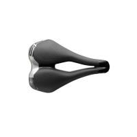 Selle Italia Sillín Max S5 Superflow Bicicleta Gel Soft-Tek - details 2