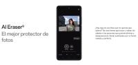 Teléfono - OPPO A80 5G Smartphone 8GB+256GB, Cuerpo con protección 360° resistente a los daños, Gran batería de 5100 mAh, Pantalla ultrabrillo de 120 Hz, Splash Touch, Diseño premium brillante - details 15
