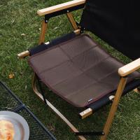 Ajuste plegable resistant para acampar, hacer senderismo y Viajes a La Playa. - details 2