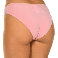 Guess-Braguita con partes delanteras de encaje O0BE01MC03M para Mujer