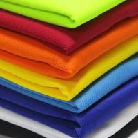Camiseta De Correr Para Hombre Suelta Y Oversize Para Gimnasio Y Fitness Ropa De Entrenamiento Veraniega Con Mangas Cortas Y Secado Rápido - details 22
