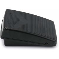Pedalera para la mayoría de las Máquinas De Coser, 200-240V ([HK]) - details 3