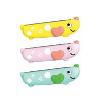Harmonica De Madera Para Niños Juguete Educativo De Montessori Instrumento Musical Creativo Para Niños Y Niñas Regalos - details 0