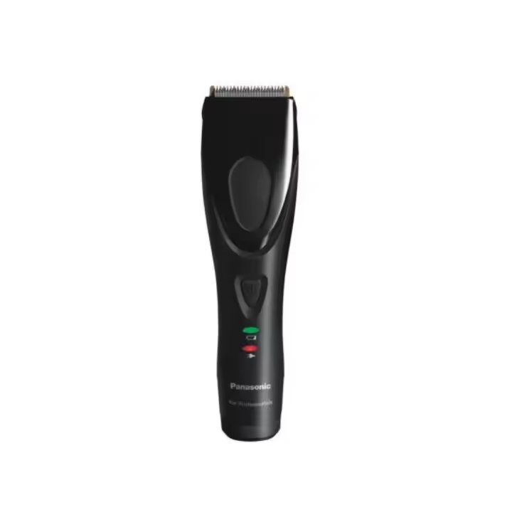 Maquina cortapelos ER-HGP62 Panasonic profesional - 1