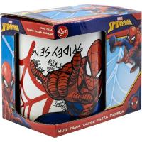 STOR - TAZAS CERAMICA INFANTILES - VARIOS MODELOS A ELEGIR - 325ML - LIBRE DE BPA - IDEAL PARA REGALAR - PARA NIÑOS Y NIÑAS - PRODUCTO OFICIAL - MR POPYE - details 12