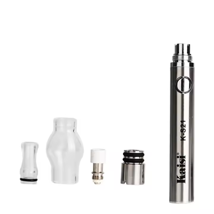 Lápiz De Soldadura USB Para Reparación De Móviles Detector De Cortocircuitos PCB Rosin Atomizer Rosin Flux Pen Sin Necesidad De Hierro De Soldadura - 1