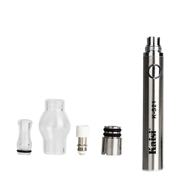 Lápiz De Soldadura USB Para Reparación De Móviles Detector De Cortocircuitos PCB Rosin Atomizer Rosin Flux Pen Sin Necesidad De Hierro De Soldadura - 1