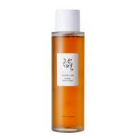 Beauty of Joseon Ginseng Essence Water 150ml - details 0