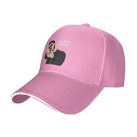 Gorro De Béisbol Anuel AA Casual Para Hombres Y Mujeres Protección Solar Ajustable Regalo De Viaje Gorro De Sandwich Real - details 11