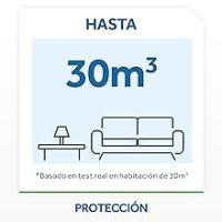 Raid - Recambio para Difusor Eléctrico Anti Mosquitos Comunes y Tigre 135 Noches - details 7