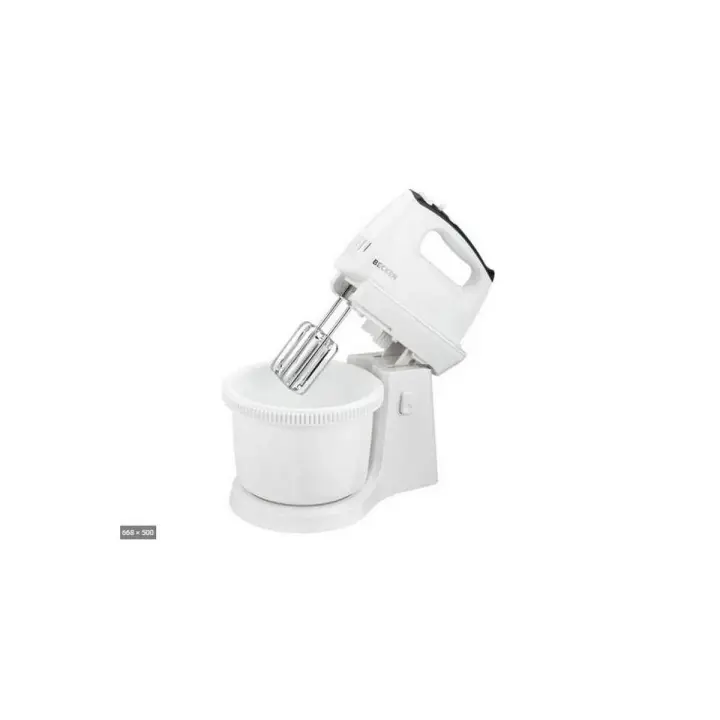 Amasadora Becken BHMB3134 - 1