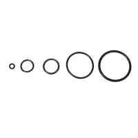 Juego De Selladores De Motor Para Briggs Y Stratton 796181 697151 Modelo 21B900 285H00 28CH00 Pieza De Repuesto Para ATV&UTV&SSV - details 4