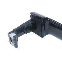 Manija De Puerta Exterior Para Coche Hyundai Sonata 2005-2010 82651-3K000 Universal Izquierda Derecha Frontal Y Trasera - details 1