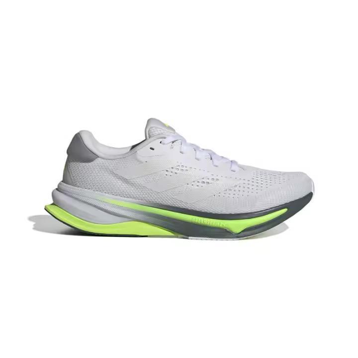 Adidas Zapatillas De Running Adidas Supernova Solution Blanco - 1
