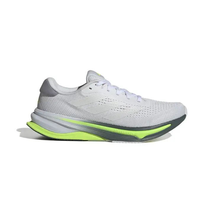 Adidas Zapatillas De Running Adidas Supernova Solution Blanco - 1
